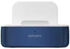 4smarts Ladestation Team 100W 5C/1A inkl. 6 Kabel, navy Produktbild-Vorschau 4