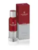 Victorinox Swiss Army Classic Red Edition EDT 100 ml UNISEX Náhled obrázku produktu 4