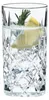 Riedel SPEY LONGDRINK, juego de 2 unidades, referencia Vista previa de la imagen del producto 6