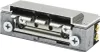 Elektromagnetischer Türöffner HARTTE XS00U-C, Serie XS, Produktbild-Vorschau 4