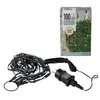LED-lichtketting voor buxusbollen, lengte 90 cm, 100 LED's Productafbeelding-voorbeeld 11