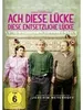 Ach, diese Lücke, diese entsetzliche Lücke Produktbild-Vorschau 1