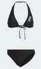 adidas Neckholder Bikini XL Produktbild-Vorschau 7