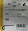 Proxxon 28840, 2 cm, Silber, Metall Produktbild-Vorschau 3