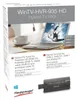 Hauppauge WinTV HVR-935C: Receptor de TV digital/analógica, Vista previa de la imagen del producto 6