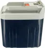 BH-2433 Akumulator Makita BH2433 24 V 3,0 Ah (nieoryginalny Podgląd zdjęcia produktu 3