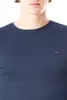 Tommy Hilfiger Magliette DM0DM04409002, Taglia: 174 Anteprima dell’immagine prodotto 13