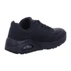 Skechers scarpe Unostand, 403674LBBK Anteprima dell’immagine prodotto 30