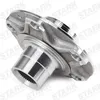 STARK SKWH-0180002 Radnabe Vorne Hinten für VW Phaeton Produktbild-Vorschau 4
