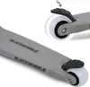 Kinderroller, Tretroller, Balance-Roller Blackwheels Blink Produktbild-Vorschau 6