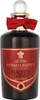 Penhaligon's Halfeti Leather, Unisex, 100 ml, Flüssiges Produktbild-Vorschau 4