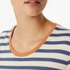 Schiesser Damen-Nachthemd zartrosa 46 Produktbild-Vorschau 2