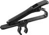 Hama 54121 Hama Streaming-Licht  to go Voir les images du produit 15