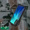 Redpepper, Wasserdichte Handyhülle für Huawei P30 Pro, Produktbild-Vorschau 4