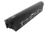 36V 17Ah/612Wh Akku für Eleglide Citycrosser Produktbild-Vorschau 4