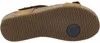 JOSEF SEIBEL Tonga 25 | Sandale für Damen | Braun Produktbild-Vorschau 5
