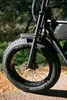 Fahrradreifen DELI TIRE 8994242031866 Anteprima dell’immagine prodotto 8