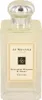 Jo Malone Nectarine Blossom & Honey cologne unisex 100 ml Voir les images du produit 4
