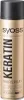 Syoss Style Perfection Haarspray Keratin extra starker Halt Produktbild-Vorschau 7