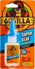 gorilla super glue Gorilla Superkleber Duo - 2 x 15 Gramm - Produktbild-Vorschau 1