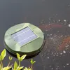 Aérateur de bassin solaire flottant esotec FLOATING AIR 2 Voir les images du produit 2