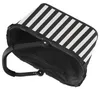 Reisenthel Carrybag summerstripes black Produktbild-Vorschau 9