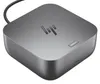HP Thunderbolt 4 100 W G6 Dockingstation Produktbild-Vorschau 10