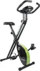 Fjoerdesports faltbarer Fahrradtrainer, Heimtrainer, Produktbild-Vorschau 1