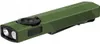 OLight Taschenlampe ArkPro Class 1 OD Green CW Produktbild-Vorschau 1