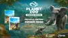 Planet Zoo: Console Edition (PS5) Produktbild-Vorschau 2