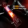 Thrustmaster PEDALS RACE .LC upgrade - Accessorio - PC Anteprima dell’immagine prodotto 5