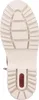 Rieker Damen Stiefelette robust mit Warmfutter und Produktbild-Vorschau 1