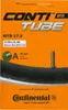 Continental MTB 27.5 1,75 - 2,5" Duše na kolo 40.0 Náhled obrázku produktu 8