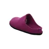 Haflinger Slipper für Damen Produktbild-Vorschau 11