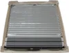 Innenrahmen für MPK Dachluke Dachfenster Dachhaube 28 x 28 Produktbild-Vorschau 4