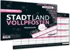 DENKRIESEN - Stadt Land VOLLPFOSTEN® - Edizione per ragazze Anteprima dell’immagine prodotto 2