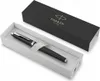 Parker 2143637 penna stilografica Nero 1 pz Anteprima dell’immagine prodotto 1