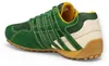 Geox SNAKE ORIGINAL A Herrenschuhe - Sneakers - Halbschuhe Produktbild-Vorschau 13