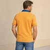 Camiseta polo Nebulus ENTERTAIN para hombre, camisa, Vista previa de la imagen del producto 6