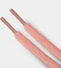 Lacets ronds ovales SB Laces Round Oval Lacets ronds Voir les images du produit 3