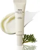 Abib Collagen eye crème Jericho rose tubo 30 ml - crema Anteprima dell’immagine prodotto 4