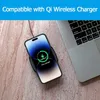 Techsuit Power Pro MagSafe etui z power iPhone 15 Plus Podgląd zdjęcia produktu 4