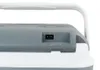 CAMPINGAZ Powerbox Plus 24L  thermoelektrische Kühlbox Voir les images du produit 6