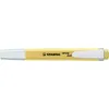 STABILO 96082000 #Textmarker swing cool Pastel Edition Anteprima dell’immagine prodotto 7
