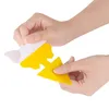 PRECORN 60x Gelbsticker gegen Trauermücken & Fliegen – Produktbild-Vorschau 8