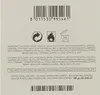 Dsquared2 Want, Frauen, 100 ml, Mandarine, Neroli, Vanille, Produktbild-Vorschau 7