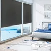 Izrielar Vertikální markýza 140x140 cm Balkonová roleta Náhled obrázku produktu 7
