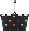 Reisenthel Carrybag XS dots Produktbild-Vorschau 1