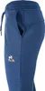 LE COQ SPORTIF Spodnie Męskie Bawełna Niebieski GR76561 - Podgląd zdjęcia produktu 8
