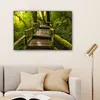 OneMillionCanvasses® - Obraz na płótnie - 150x100 cm, Podgląd zdjęcia produktu 13